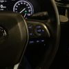 toyota harrier 2021 quick_quick_MXUA80_MXUA80-0047689 image 12