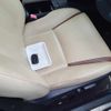 lexus hs 2011 -LEXUS--Lexus HS ANF10-2051256---LEXUS--Lexus HS ANF10-2051256- image 9
