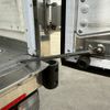 hino ranger 2021 -HINO--Hino Ranger 2KG-FD2ABG--FD2AB-126174---HINO--Hino Ranger 2KG-FD2ABG--FD2AB-126174- image 14