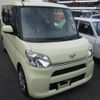 daihatsu tanto 2014 quick_quick_DBA-LA600S_LA600S-0227026 image 1