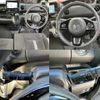 honda n-box 2021 quick_quick_6BA-JF3_JF3-5005583 image 2