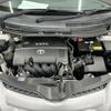 toyota ist 2009 AF-NCP110-0021337 image 8