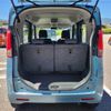 suzuki spacia 2015 quick_quick_DAA-MK42S_MK42S-108899 image 17