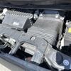 nissan roox 2021 quick_quick_4AA-B45A_B45A-0329053 image 19