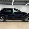 volkswagen volkswagen-others 2022 -VOLKSWAGEN--VW T-Roc 3DA-A1DFF--WVGZZZA1ZPV522882---VOLKSWAGEN--VW T-Roc 3DA-A1DFF--WVGZZZA1ZPV522882- image 14