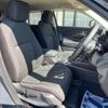 honda vezel 2023 CFJ1820116 image 9