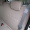 daihatsu mira-cocoa 2015 -DAIHATSU 【名古屋 581ﾖ3303】--Mira Cocoa DBA-L675S--L675S-0204959---DAIHATSU 【名古屋 581ﾖ3303】--Mira Cocoa DBA-L675S--L675S-0204959- image 11