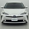 toyota prius 2019 -TOYOTA--Prius DAA-ZVW51--ZVW51-6105801---TOYOTA--Prius DAA-ZVW51--ZVW51-6105801- image 23