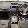 subaru impreza-g4 2017 -SUBARU--Impreza G4 DBA-GK2--GK2-002574---SUBARU--Impreza G4 DBA-GK2--GK2-002574- image 3