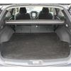 subaru levorg 2024 CFJ1597736 image 13