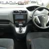 nissan serena 2014 -NISSAN--Serena DAA-HC26--HC26-118401---NISSAN--Serena DAA-HC26--HC26-118401- image 18