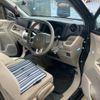 honda n-wgn 2014 CFJ1551281 image 11
