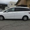 mazda premacy 2010 -MAZDA--Premacy DBA-CWEFW--CWEFW-107237---MAZDA--Premacy DBA-CWEFW--CWEFW-107237- image 20