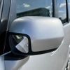 honda n-box-plus 2015 -HONDA--N BOX + JF1--8701782---HONDA--N BOX + JF1--8701782- image 12