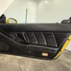 honda nsx 1992 CFJ1841799 image 20