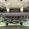 daihatsu tanto 2017 quick_quick_LA600S_LA600S-0572720 image 19