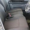 suzuki spacia 2016 -SUZUKI--Spacia DAA-MK42S--MK42S-608917---SUZUKI--Spacia DAA-MK42S--MK42S-608917- image 14