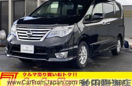 nissan serena 2016 -NISSAN--Serena DBA-FNC26--FNC26-037381---NISSAN--Serena DBA-FNC26--FNC26-037381-