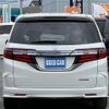 honda odyssey 2017 quick_quick_DAA-RC4_RC4-1019573 image 6