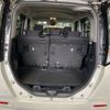 toyota roomy 2020 -TOYOTA--Roomy 4BA-M900A--M900A-0507914---TOYOTA--Roomy 4BA-M900A--M900A-0507914- image 9