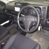 toyota probox-van 2021 -TOYOTA--Probox Van NHP160V-0038681---TOYOTA--Probox Van NHP160V-0038681- image 4