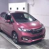 honda fit 2019 -HONDA--Fit GP6-3406793---HONDA--Fit GP6-3406793- image 1