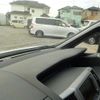 honda stepwagon 2012 -HONDA 【野田 500ｱ1234】--Stepwgn DBA-RK5--RK5-1310894---HONDA 【野田 500ｱ1234】--Stepwgn DBA-RK5--RK5-1310894- image 20