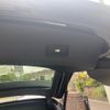 audi q7 2013 -AUDI--Audi Q7 ABA-4LCJTS--WAUZZZ4L8CD010663---AUDI--Audi Q7 ABA-4LCJTS--WAUZZZ4L8CD010663- image 13