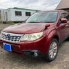 subaru forester 2010 CFJ1629814 image 1