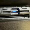 suzuki jimny-sierra 2020 quick_quick_3BA-JB74W_JB74W-127289 image 12
