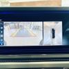 mercedes-benz g-class 2022 -MERCEDES-BENZ--Benz G Class 3DA-463350--W1N4633502X436345---MERCEDES-BENZ--Benz G Class 3DA-463350--W1N4633502X436345- image 21