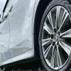 toyota vellfire 2019 quick_quick_DBA-AGH30W_AGH30-0271010 image 19