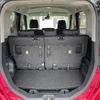 toyota roomy 2018 -TOYOTA 【岩手 530ﾀ 639】--Roomy DBA-M900A--M900A-0180313---TOYOTA 【岩手 530ﾀ 639】--Roomy DBA-M900A--M900A-0180313- image 7