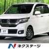 honda n-wgn 2014 CFJ1368521 image 1
