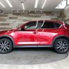 mazda cx-5 2019 -MAZDA--CX-5 3DA-KF2P--KF2P-308592---MAZDA--CX-5 3DA-KF2P--KF2P-308592- image 15