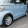 honda n-box 2017 CFJ1715719 image 66