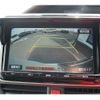 toyota noah 2018 -TOYOTA--Noah DBA-ZRR80W--ZRR80-0396054---TOYOTA--Noah DBA-ZRR80W--ZRR80-0396054- image 27