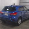 mitsubishi rvr 2018 -MITSUBISHI--RVR GA4W-5000226---MITSUBISHI--RVR GA4W-5000226- image 6