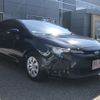 toyota corolla-touring-wagon 2021 CFJ1850987 image 5