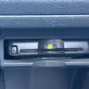 toyota vellfire 2010 -TOYOTA--Vellfire DBA-ANH20W--ANH20-8132540---TOYOTA--Vellfire DBA-ANH20W--ANH20-8132540- image 5