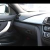 bmw 4-series 2013 -BMW 【名変中 】--BMW 4 Series 3N28--0KS51326---BMW 【名変中 】--BMW 4 Series 3N28--0KS51326- image 5