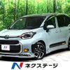 toyota sienta 2022 quick_quick_MXPL10G_MXPL10-1014427 image 1