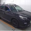 subaru forester 2021 quick_quick_4BA-SK5_SK5-007908 image 1