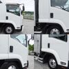 isuzu forward 2016 GOO_NET_EXCHANGE_0602526A30250526W003 image 4