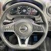 nissan note 2019 -NISSAN--Note DAA-HE12--HE12-293947---NISSAN--Note DAA-HE12--HE12-293947- image 12