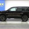 toyota land-cruiser-prado 2019 -TOYOTA--Land Cruiser Prado LDA-GDJ150W--GDJ150-0035503---TOYOTA--Land Cruiser Prado LDA-GDJ150W--GDJ150-0035503- image 5