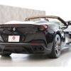 ferrari ferrari-others 2018 -FERRARI 【なにわ 335ﾓ 41】--Ferrari Portofino ABA-F164BCA--ZFF89FPJ000240773---FERRARI 【なにわ 335ﾓ 41】--Ferrari Portofino ABA-F164BCA--ZFF89FPJ000240773- image 18