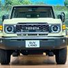 toyota landcruiser-70 2024 CFJ1741158 image 14