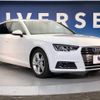 audi a4 2017 -AUDI--Audi A4 ABA-8WCVN--WAUZZZF46HA124045---AUDI--Audi A4 ABA-8WCVN--WAUZZZF46HA124045- image 18