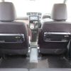 toyota tank 2017 -TOYOTA 【水戸 530】--Tank DBA-M900A--M900A-0046220---TOYOTA 【水戸 530】--Tank DBA-M900A--M900A-0046220- image 11